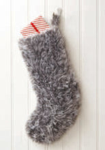 Load image into Gallery viewer, https://images.esellerpro.com/2278/I/129/827/king-cole-christmas-knits-book-4-image-9.jpg