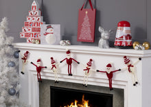 Load image into Gallery viewer, https://images.esellerpro.com/2278/I/141/294/king-cole-christmas-knits-book-5-image-2.jpg