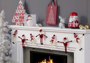 https://images.esellerpro.com/2278/I/141/294/king-cole-christmas-knits-book-5-image-2.jpg