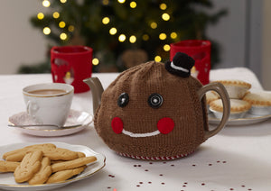https://images.esellerpro.com/2278/I/141/294/king-cole-christmas-knits-book-5-image-4.jpg