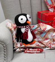 Load image into Gallery viewer, https://images.esellerpro.com/2278/I/141/294/king-cole-christmas-knits-book-5-image-6.jpg