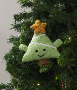 https://images.esellerpro.com/2278/I/141/294/king-cole-christmas-knits-book-5-image-7.jpg