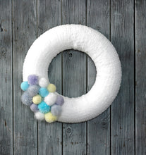 Load image into Gallery viewer, https://images.esellerpro.com/2278/I/141/294/king-cole-christmas-knits-book-5-image-8.jpg