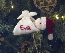 Load image into Gallery viewer, https://images.esellerpro.com/2278/I/170/142/king-cole-christmas-knits-book-6-design-1.jpg