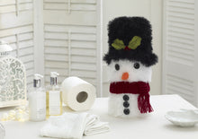 Load image into Gallery viewer, https://images.esellerpro.com/2278/I/170/142/king-cole-christmas-knits-book-6-design-2.jpg