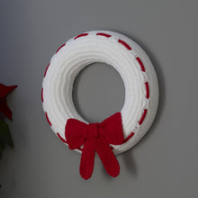 Load image into Gallery viewer, https://images.esellerpro.com/2278/I/170/142/king-cole-christmas-knits-book-6-design-3.jpg
