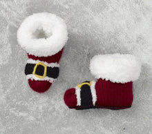 Load image into Gallery viewer, https://images.esellerpro.com/2278/I/170/142/king-cole-christmas-knits-book-6-design-4.jpg
