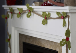 https://images.esellerpro.com/2278/I/170/142/king-cole-christmas-knits-book-6-design-7.jpg