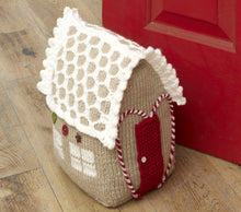 Load image into Gallery viewer, https://images.esellerpro.com/2278/I/170/142/king-cole-christmas-knits-book-6-design-8.jpg