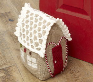https://images.esellerpro.com/2278/I/170/142/king-cole-christmas-knits-book-6-design-8.jpg