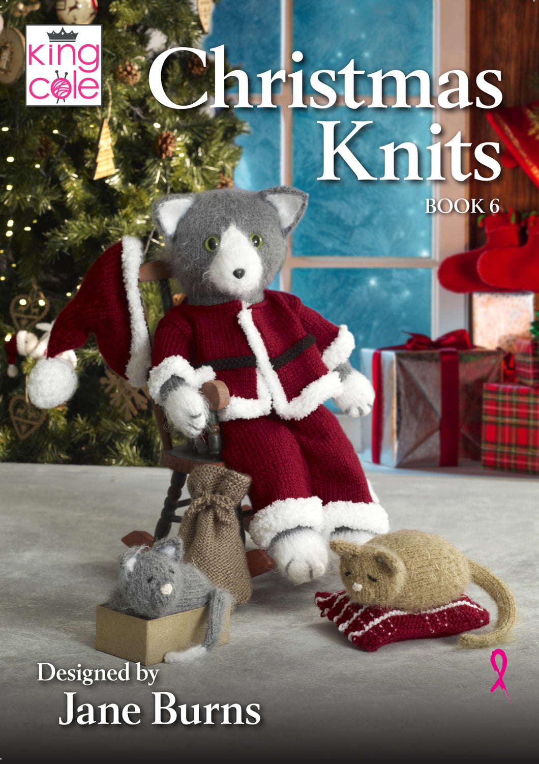 https://images.esellerpro.com/2278/I/170/142/king-cole-christmas-knits-book-6-front-cover.jpg