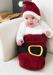 https://images.esellerpro.com/2278/I/180/568/king-cole-christmas-knits-book-7-image-2.jpg