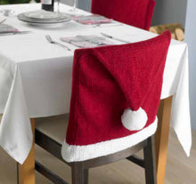 Load image into Gallery viewer, https://images.esellerpro.com/2278/I/180/568/king-cole-christmas-knits-book-7-image-3.jpg