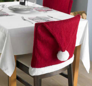 https://images.esellerpro.com/2278/I/180/568/king-cole-christmas-knits-book-7-image-3.jpg