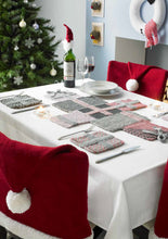 Load image into Gallery viewer, https://images.esellerpro.com/2278/I/180/568/king-cole-christmas-knits-book-7-image-4.jpg