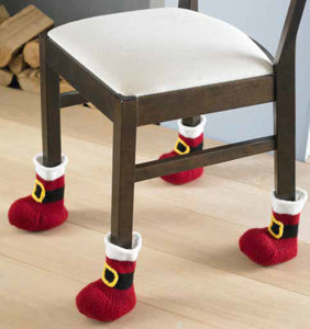 https://images.esellerpro.com/2278/I/180/568/king-cole-christmas-knits-book-7-image-6.jpg