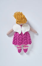 Load image into Gallery viewer, https://images.esellerpro.com/2278/I/207/808/king-cole-christmas-knits-book-8-10.jpg