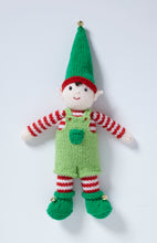 Load image into Gallery viewer, https://images.esellerpro.com/2278/I/207/808/king-cole-christmas-knits-book-8-11.jpg