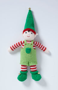 https://images.esellerpro.com/2278/I/207/808/king-cole-christmas-knits-book-8-11.jpg