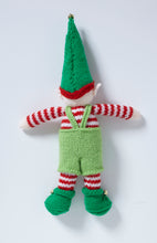 Load image into Gallery viewer, https://images.esellerpro.com/2278/I/207/808/king-cole-christmas-knits-book-8-12.jpg