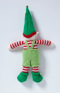 https://images.esellerpro.com/2278/I/207/808/king-cole-christmas-knits-book-8-12.jpg