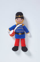 Load image into Gallery viewer, https://images.esellerpro.com/2278/I/207/808/king-cole-christmas-knits-book-8-13.jpg
