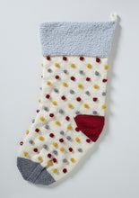 Load image into Gallery viewer, https://images.esellerpro.com/2278/I/207/808/king-cole-christmas-knits-book-8-14.jpg