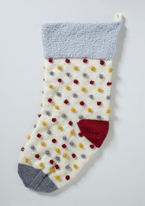 https://images.esellerpro.com/2278/I/207/808/king-cole-christmas-knits-book-8-14.jpg