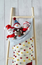 Load image into Gallery viewer, https://images.esellerpro.com/2278/I/207/808/king-cole-christmas-knits-book-8-2.jpg