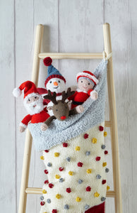 https://images.esellerpro.com/2278/I/207/808/king-cole-christmas-knits-book-8-2.jpg