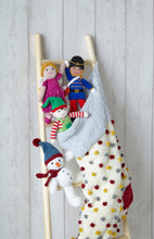 Load image into Gallery viewer, https://images.esellerpro.com/2278/I/207/808/king-cole-christmas-knits-book-8-4.jpg