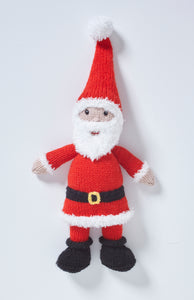 https://images.esellerpro.com/2278/I/207/808/king-cole-christmas-knits-book-8-5.jpg