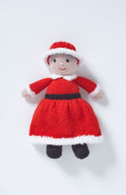 Load image into Gallery viewer, https://images.esellerpro.com/2278/I/207/808/king-cole-christmas-knits-book-8-6.jpg