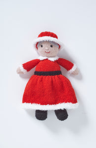 https://images.esellerpro.com/2278/I/207/808/king-cole-christmas-knits-book-8-6.jpg