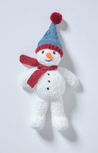 Load image into Gallery viewer, https://images.esellerpro.com/2278/I/207/808/king-cole-christmas-knits-book-8-7.jpg