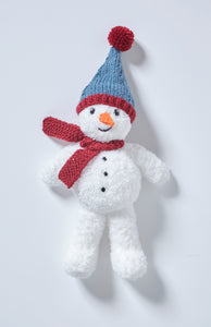 https://images.esellerpro.com/2278/I/207/808/king-cole-christmas-knits-book-8-7.jpg