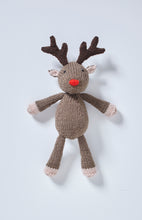 Load image into Gallery viewer, https://images.esellerpro.com/2278/I/207/808/king-cole-christmas-knits-book-8-8.jpg