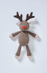 https://images.esellerpro.com/2278/I/207/808/king-cole-christmas-knits-book-8-8.jpg