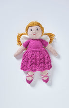 Load image into Gallery viewer, https://images.esellerpro.com/2278/I/207/808/king-cole-christmas-knits-book-8-9.jpg