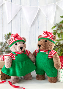 https://images.esellerpro.com/2278/I/220/975/king-cole-christmas-knits-book-9-4.jpg