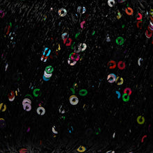 Load image into Gallery viewer, https://images.esellerpro.com/2278/I/114/155/king-cole-cosmos-craft-sequin-glitter-metallic-thread-lunar-1097.jpg