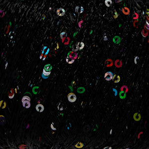 https://images.esellerpro.com/2278/I/114/155/king-cole-cosmos-craft-sequin-glitter-metallic-thread-lunar-1097.jpg