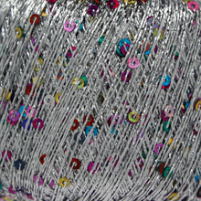 Load image into Gallery viewer, https://images.esellerpro.com/2278/I/114/155/king-cole-cosmos-craft-sequin-glitter-metallic-thread-starburst-1100.jpg