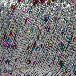 https://images.esellerpro.com/2278/I/114/155/king-cole-cosmos-craft-sequin-glitter-metallic-thread-starburst-1100.jpg