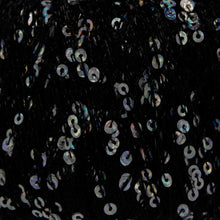 Load image into Gallery viewer, https://images.esellerpro.com/2278/I/114/155/king-cole-cosmos-craft-sequin-glitter-metallic-thread-stargazer-1101.jpg