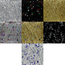 Load image into Gallery viewer, https://images.esellerpro.com/2278/I/114/155/king-cole-cosmos-craft-sequin-glitter-metallic-thread-swatch.jpg