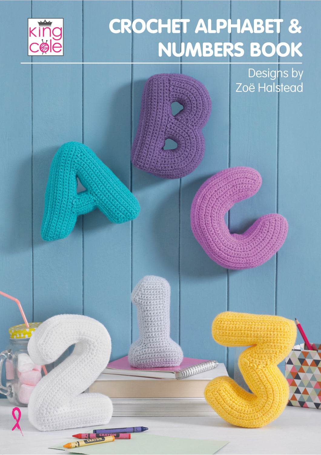 https://images.esellerpro.com/2278/I/197/555/king-cole-crochet-alphabet-numbers-book-1.jpg