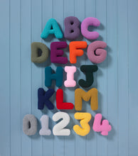 Load image into Gallery viewer, https://images.esellerpro.com/2278/I/197/555/king-cole-crochet-alphabet-numbers-book-2.jpg