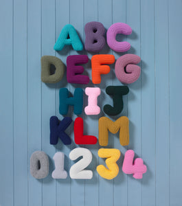 https://images.esellerpro.com/2278/I/197/555/king-cole-crochet-alphabet-numbers-book-2.jpg