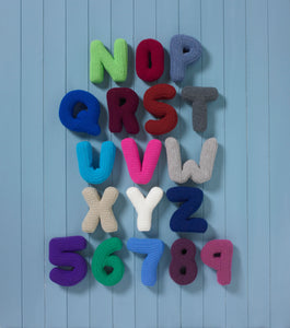 https://images.esellerpro.com/2278/I/197/555/king-cole-crochet-alphabet-numbers-book-3.jpg